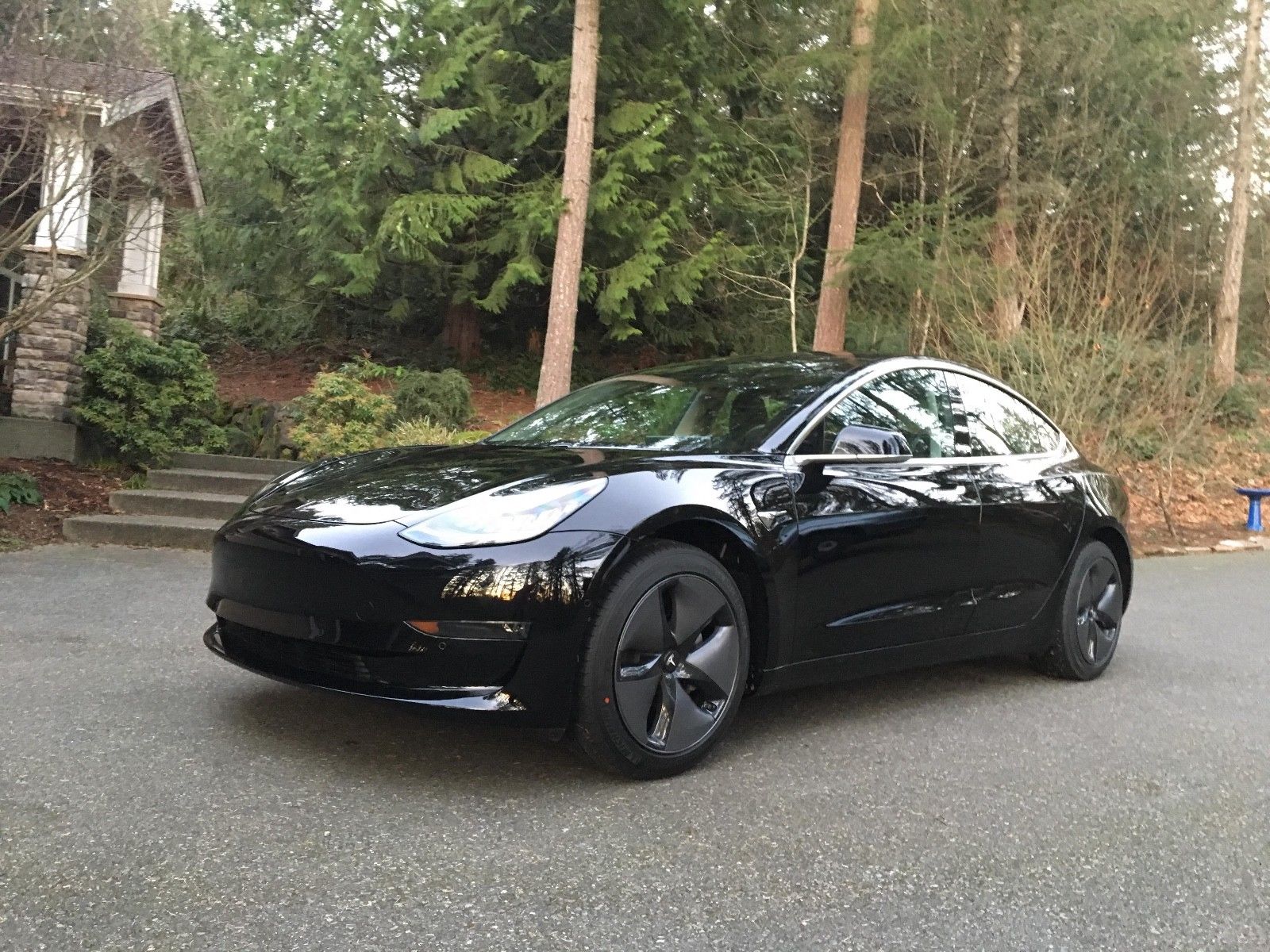 Tesla : 5 modèles les plus chers à découvrir ! 